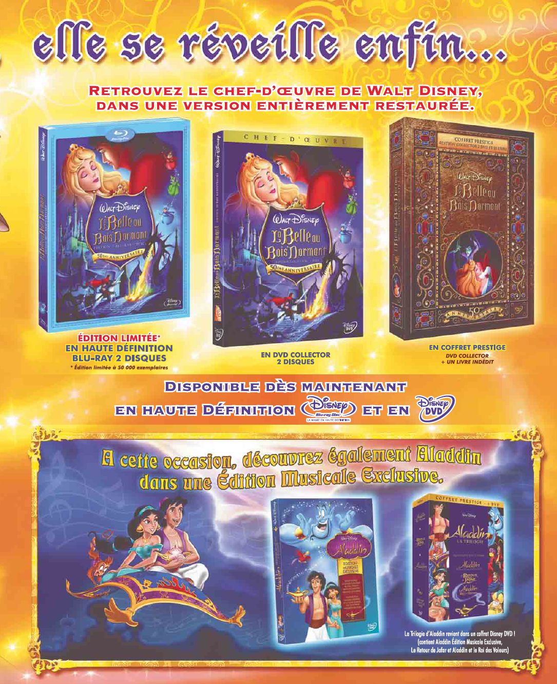 [[FRANÇA]+ANUNCIO+02.jpg]