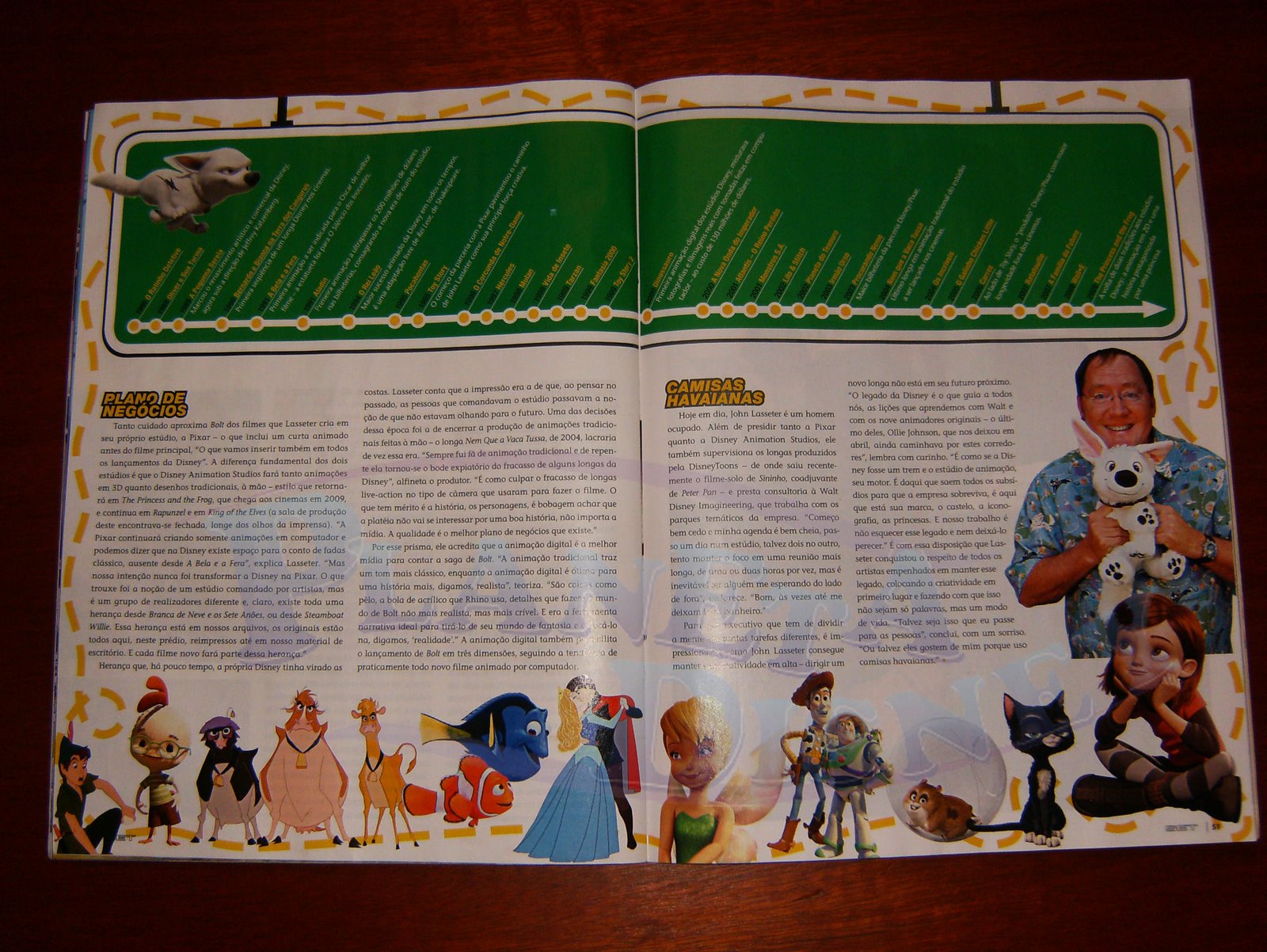 [[REVISTA+SET]+DEZEMBRO+03.jpg]