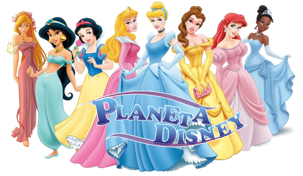 [princesas_PD.jpg]