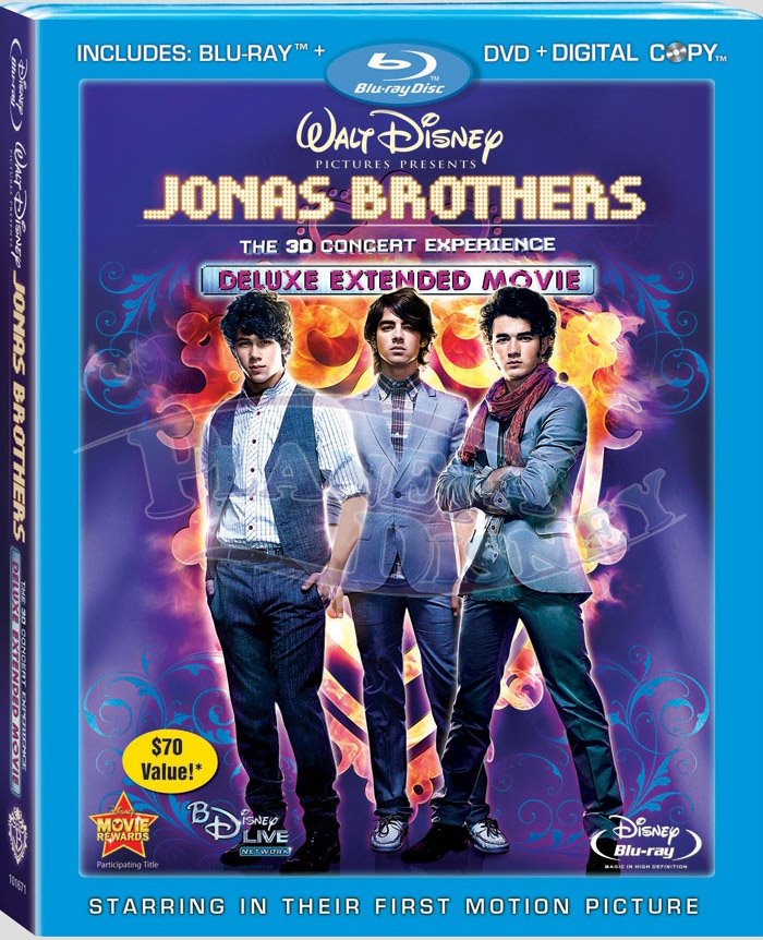 [[EUA]+BLU-RAY+01.jpg]