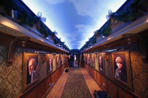 [christmas-carol_01.jpg]