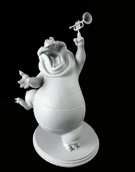 [7128_153028224692_122106844692_2508.jpg]