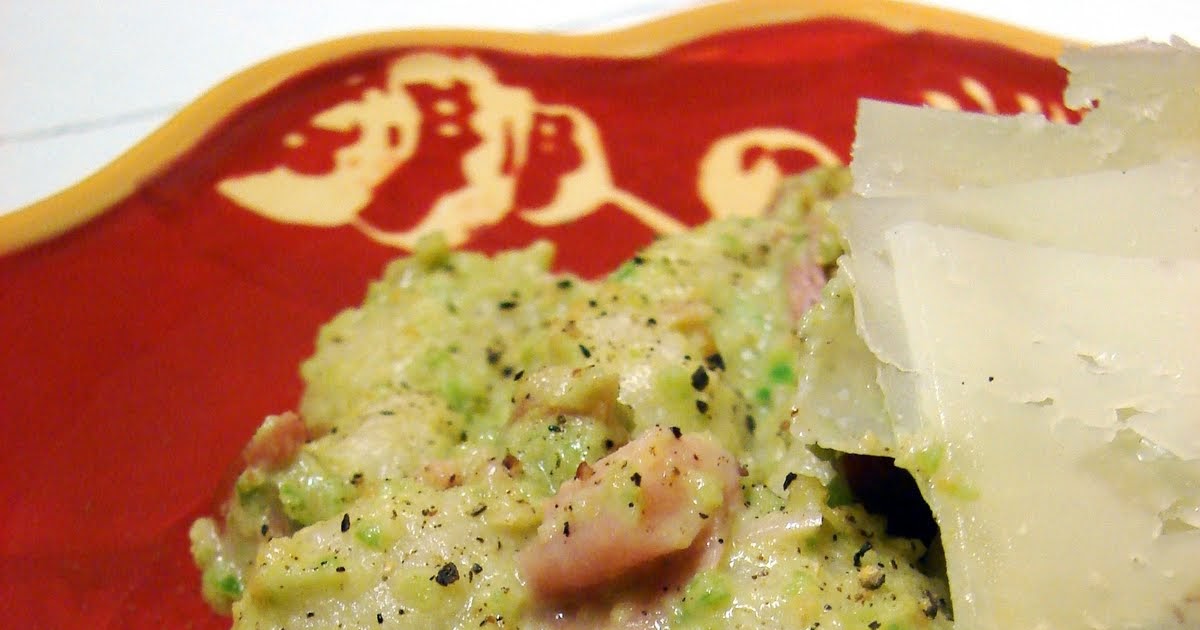 iron stef JalapenoPeanut Pesto With Masa Gnocchi