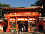 Kyoto