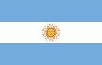 mi pais argentina!!!