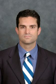 Manny Diaz