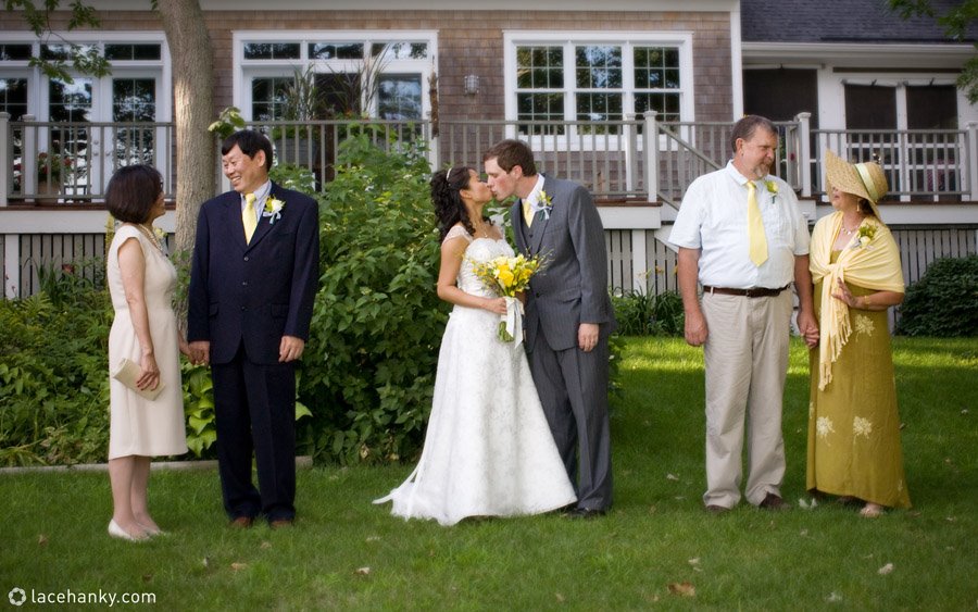 [10-080809_iMac_NickHunWen22.jpg]