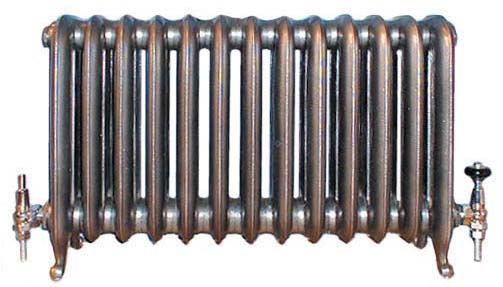 [radiator.jpg]