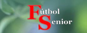 FUTBOL SENIORS VALLENAR