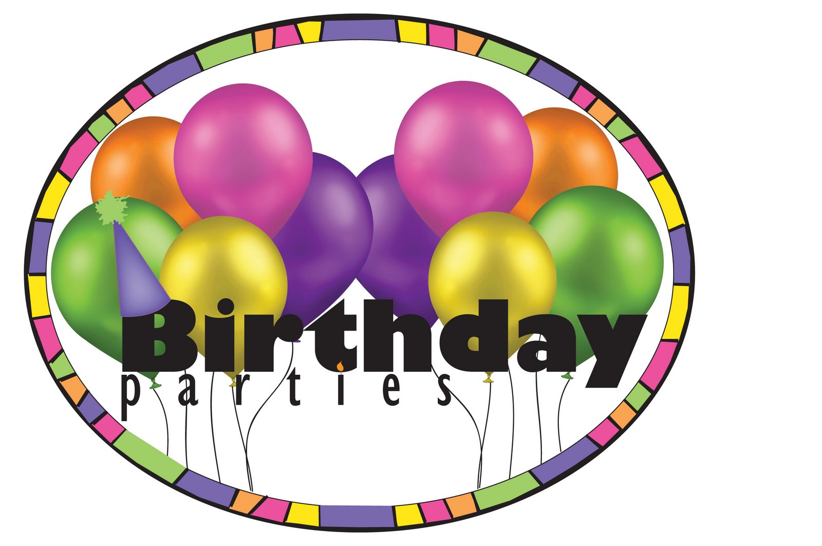 hollybrynne designs Logos Signage