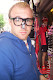 My photo