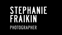 Stephanie Fraikin