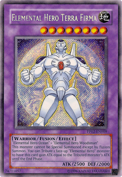 elemental hero electrum deck duel links elemental hero electrum deck duel links