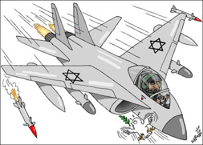 KT+israeli+jet.jpg