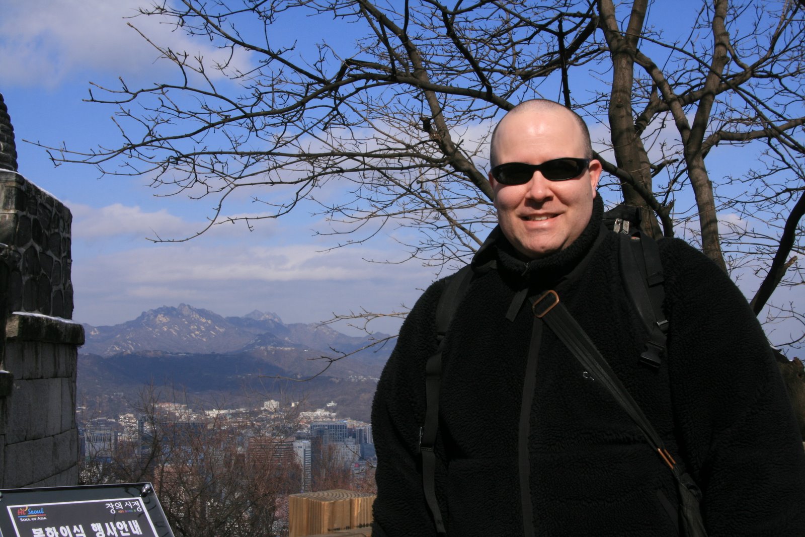 [IMG_4792.JPG]
