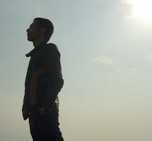Foto Saya