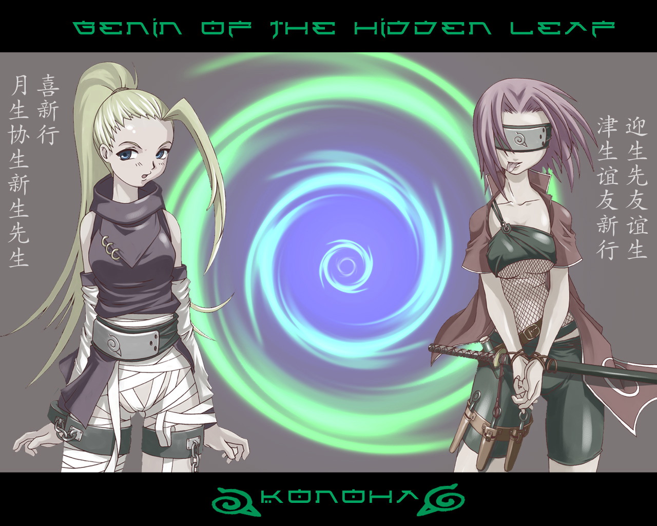 http://2.bp.blogspot.com/_wgjq0bIUQV8/TBXGKValTwI/AAAAAAAAA8A/8ge21LbNBGw/s1600/Naruto-Group-Wallpaper19.jpg