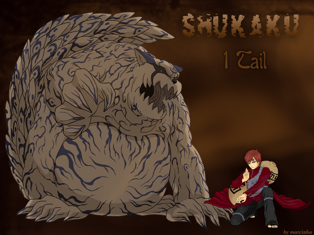 shippuden shippuden