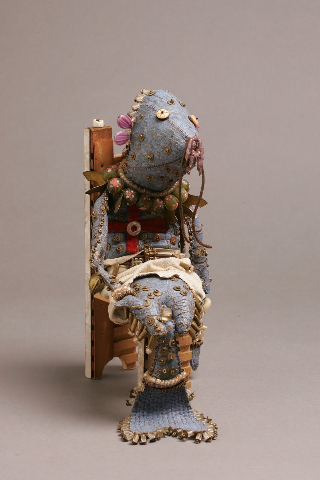 Mekong+giant+catfish+endangered