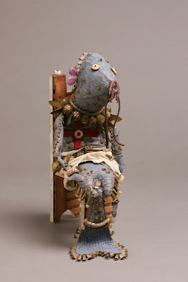 646+pound+mekong+giant+catfish