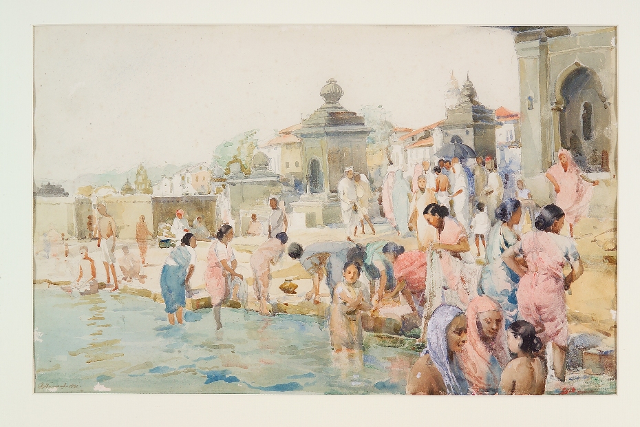 [xavier+trindade3.jpg]