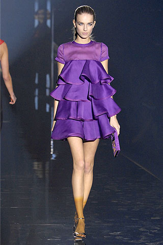 [092820060635359264.jpg]