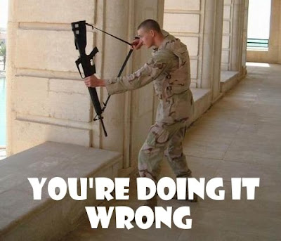 Posted Image