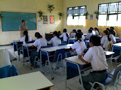 Ruang XI IPS