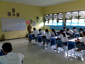Ruang XII IPS