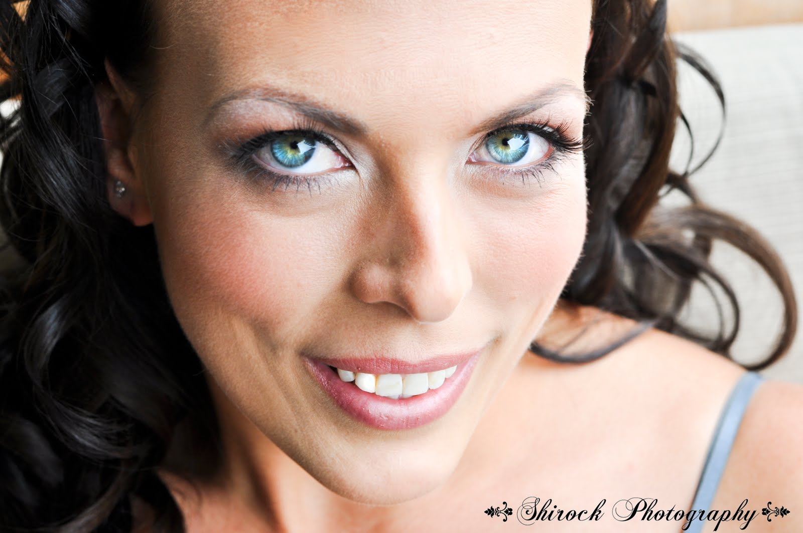 Lauren Shirock