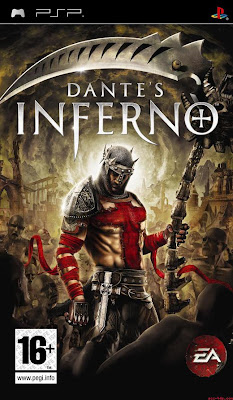 http://2.bp.blogspot.com/_wh2ugo7-Ddo/S8AxPEUvFMI/AAAAAAAAALo/bV6QEqoYnIY/s1600/dantes_inferno_uk_boxart_psp.jpg