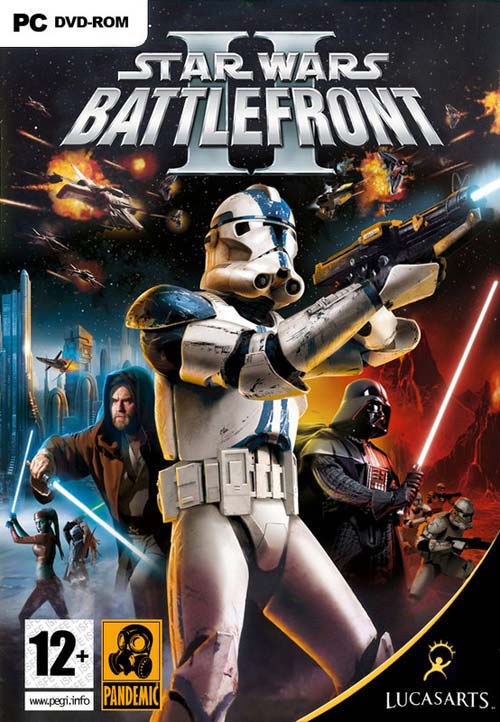 star wars battlefront 2 key code