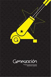 Generacción