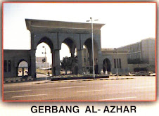 AL AZHAR