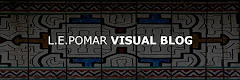 L.E.POMAR VISUAL BLOG