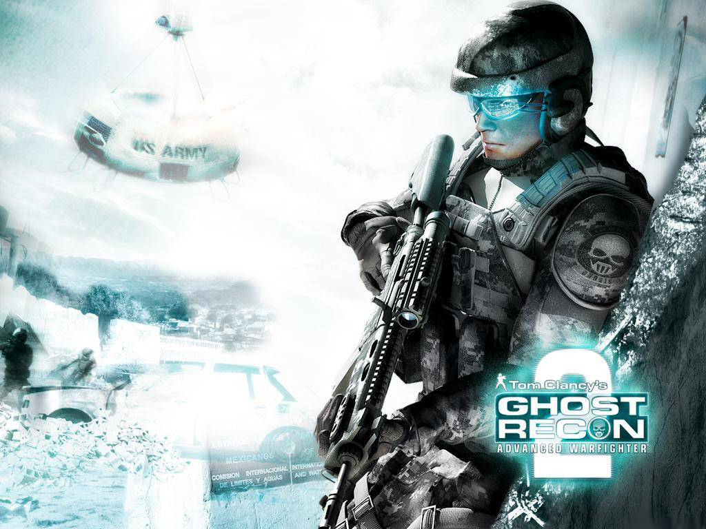 Ghost-Recon-2-1158.138111154.jpg