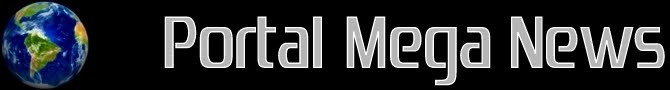 Portal Mega News