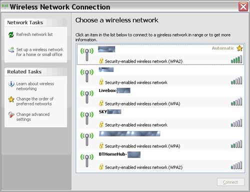 [networklist.jpg]
