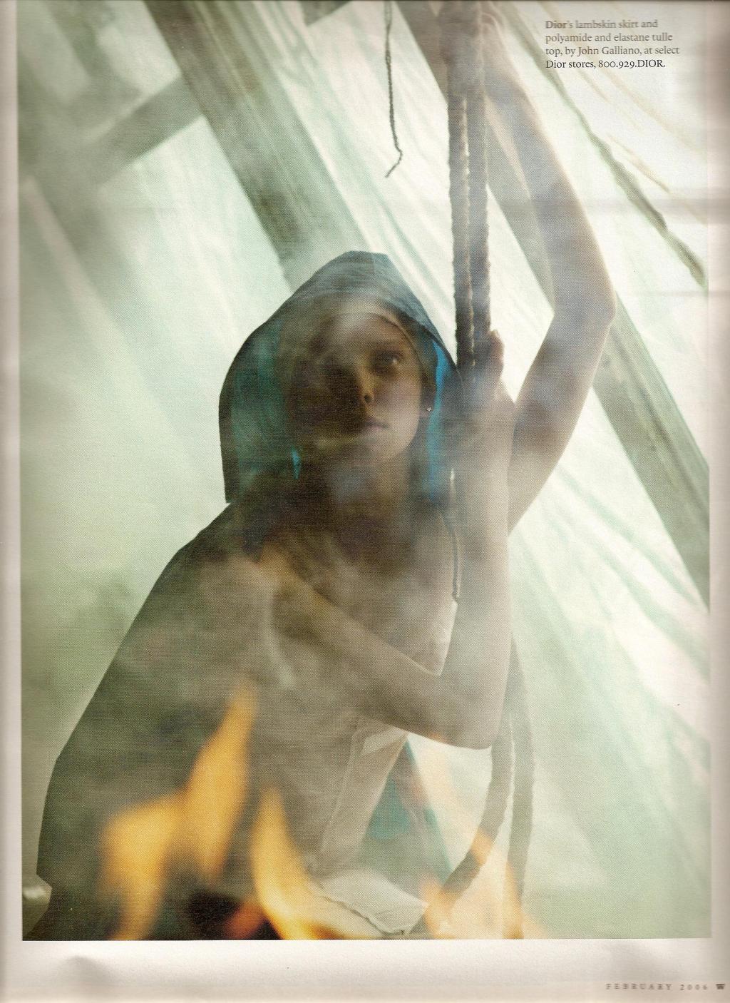 http://2.bp.blogspot.com/_whNLBvQQ6fA/TGeolgfadmI/AAAAAAAAFaE/SshXIg9b7JM/s1600/KMTAS-cfcad7c90896d7ef1c6260215afdc834-resize.jpg