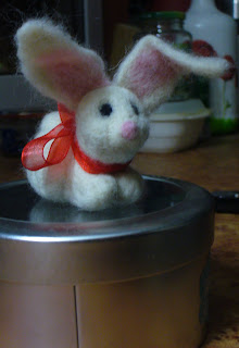 до 25 декабря