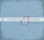 My Photography Website