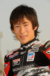 SHOYA TOMIZAWA (富沢 祥也 ﾎｰﾑﾍﾟｰｼﾞ→写真をｸﾘｯｸ)