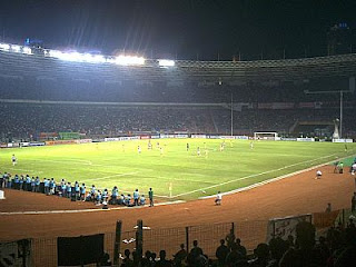 Inilah 10 Stadion Masa Depan Indonesia gh5mwogk Inilah 10 Stadion Masa Depan Indonesia