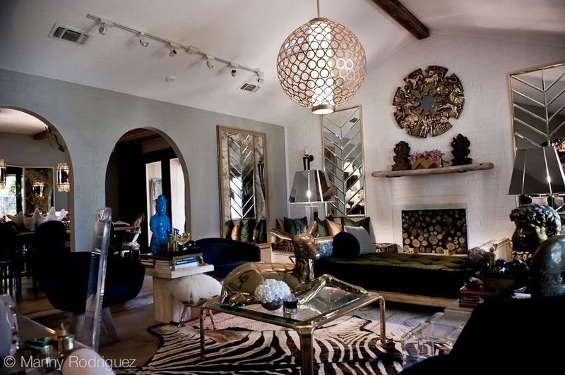 Judy Aldridge Husband