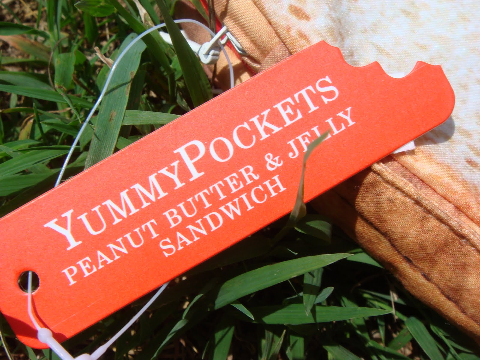 apples and cheese, please peaaaanut, peanut butter and jelly pockets