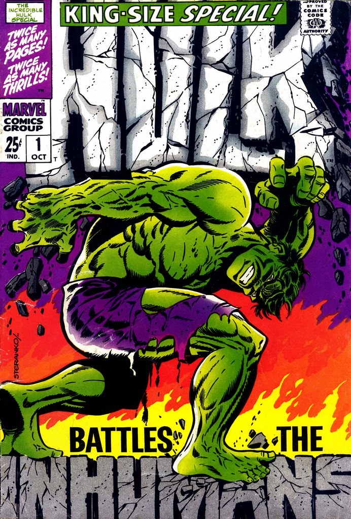 Hulk_An1_cover.jpg