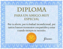 OTORGADO POR LEITO. GRACIAS!