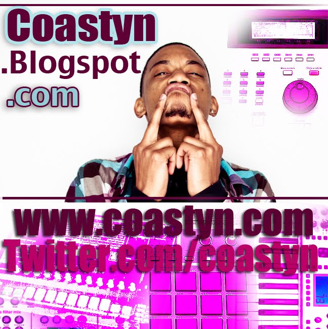 Coastyn