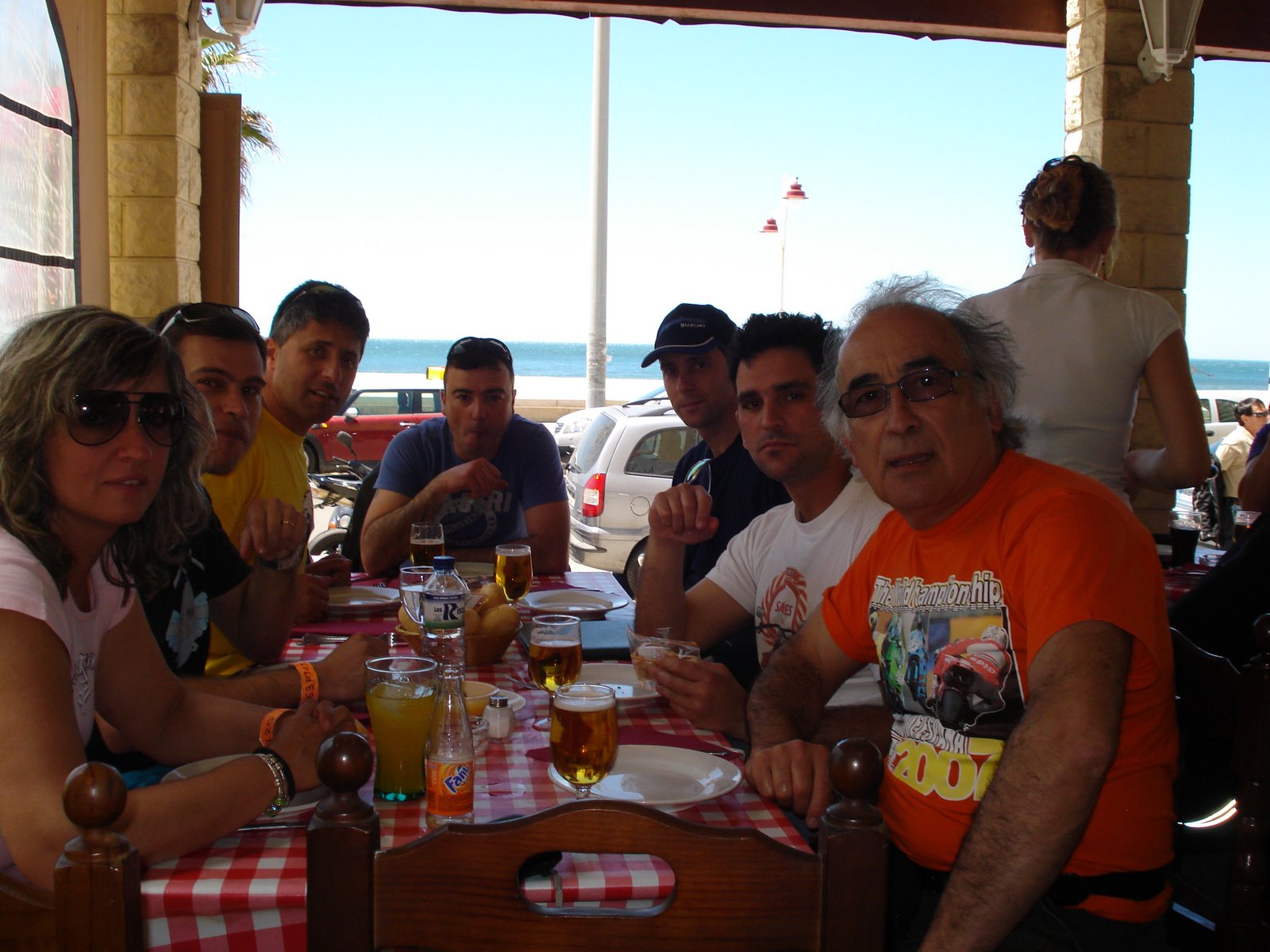 [DSC01653.JPG]
