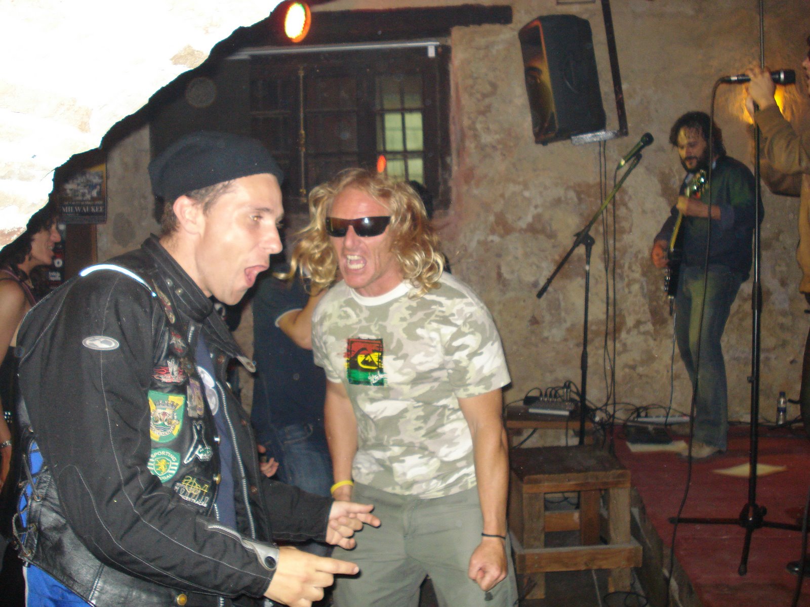 [DSC01645.JPG]